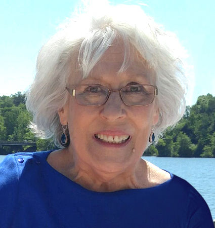 Keller, Kathryn